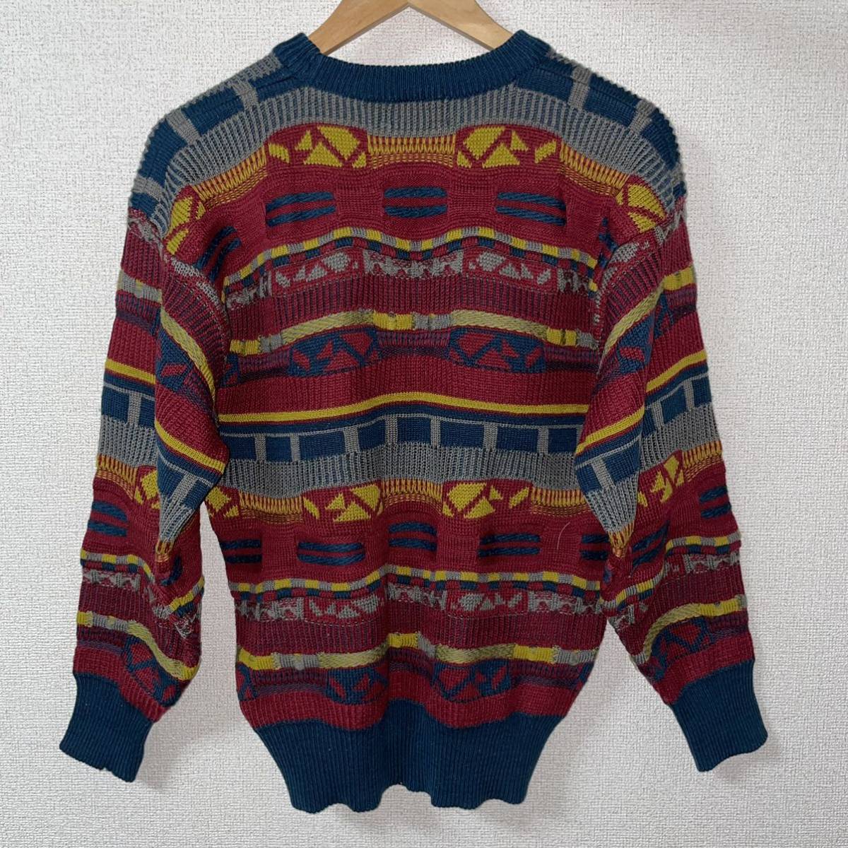 item_image_5