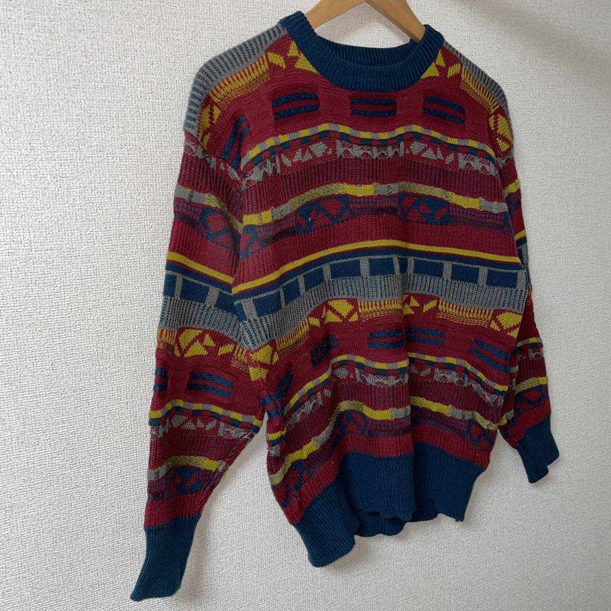 item_image_2