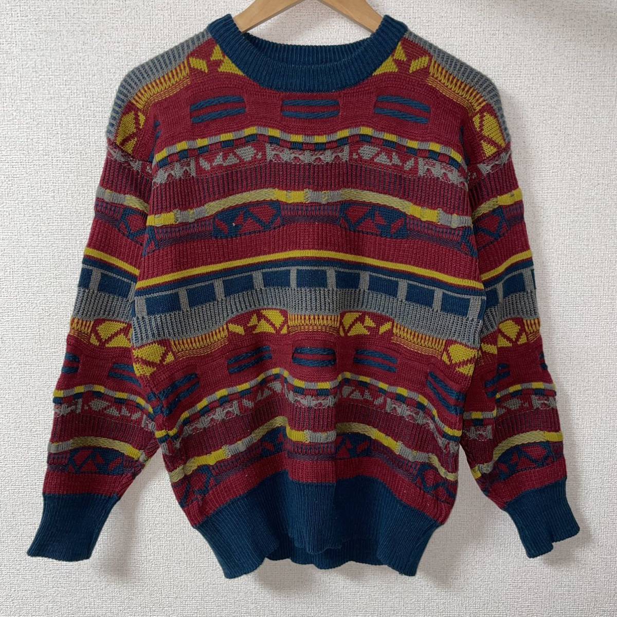 item_image_1