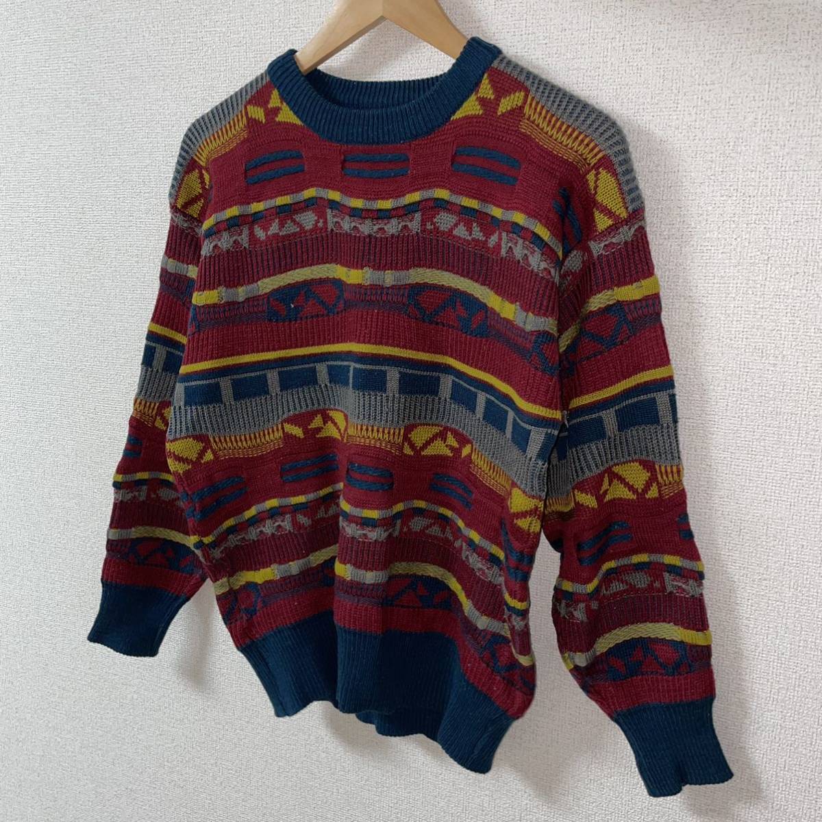 item_image_3