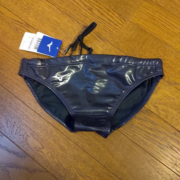 オンライン限定商品】 【mizuno】ミズノ 競泳水着 ビキニ 競パン 水球