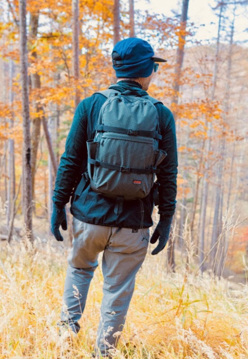 jindaiji mountain works onedayboyslim skbs ジンダイジ jindaiji mountain works onedayboyslim skbs ジンダイジ