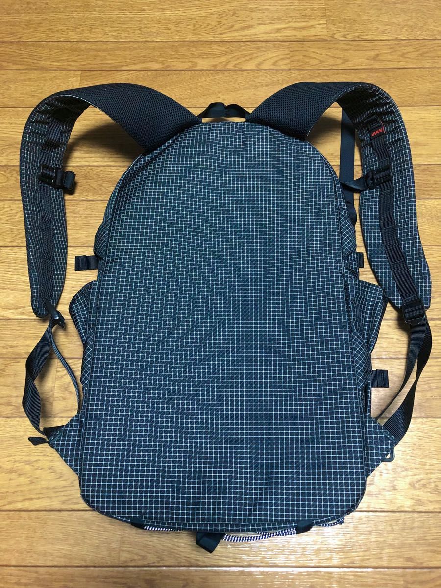 jindaiji mountain works onedayboyslim skbs ジンダイジ jindaiji mountain works onedayboyslim skbs ジンダイジ