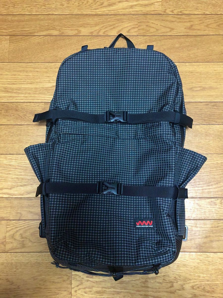 jindaiji mountain works onedayboyslim skbs ジンダイジ jindaiji mountain works onedayboyslim skbs ジンダイジ