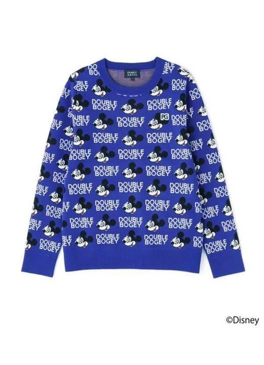 新品国内正規サイズ0 PEARLY GATES×MICKEY MOUSEパーリーゲイツ 新品国内正規サイズ0 PEARLY GATES×MICKEY MOUSEパーリーゲイツ