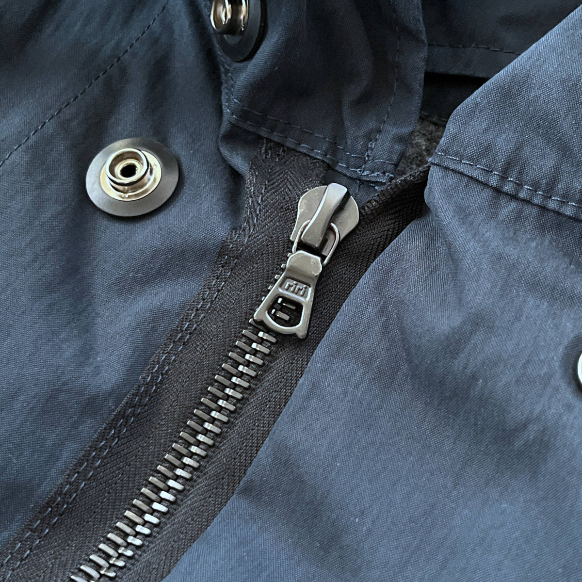 美品】SCiENCE LONDON モッズパーカー QUILP サイエンス 美品】SCiENCE LONDON モッズパーカー QUILP サイエンス