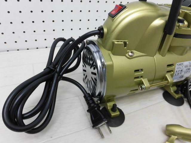 * wave WAVE compressor 317 *WAUE COMPRESSOR 317** prompt decision when free shipping * control number 1108-22
