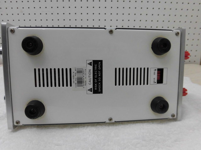 本格派仕様のUSB DAC機能付き真空管アンプ「DN-SE84iシリーズ」USBで接続する真空アンプ・DN-SE84i Vacuum Tuba Amplifier★管1127-88の画像9