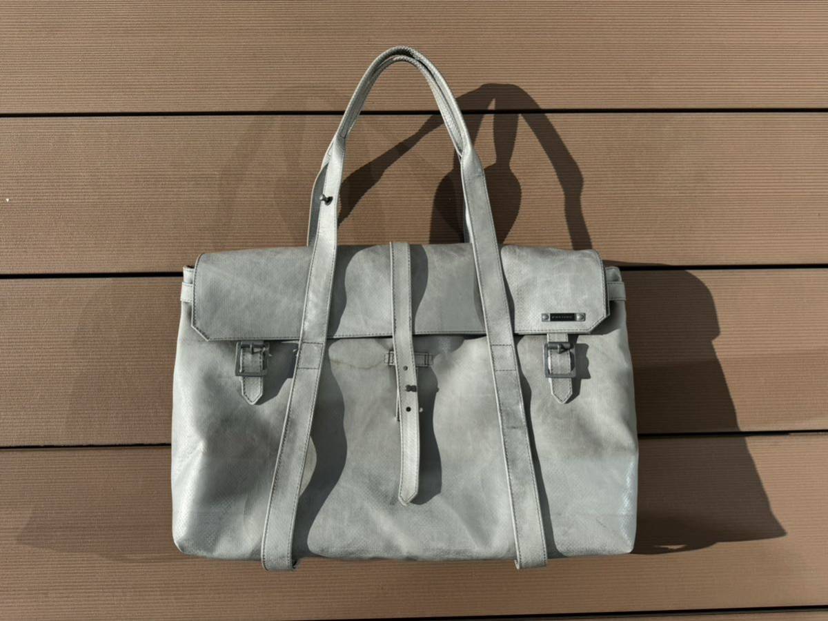 Yahoo!オークション - 未使用品 FREITAG フライターグ REFERENCE Yahoo!オークション - 未使用品 FREITAG フライターグ REFERENCE