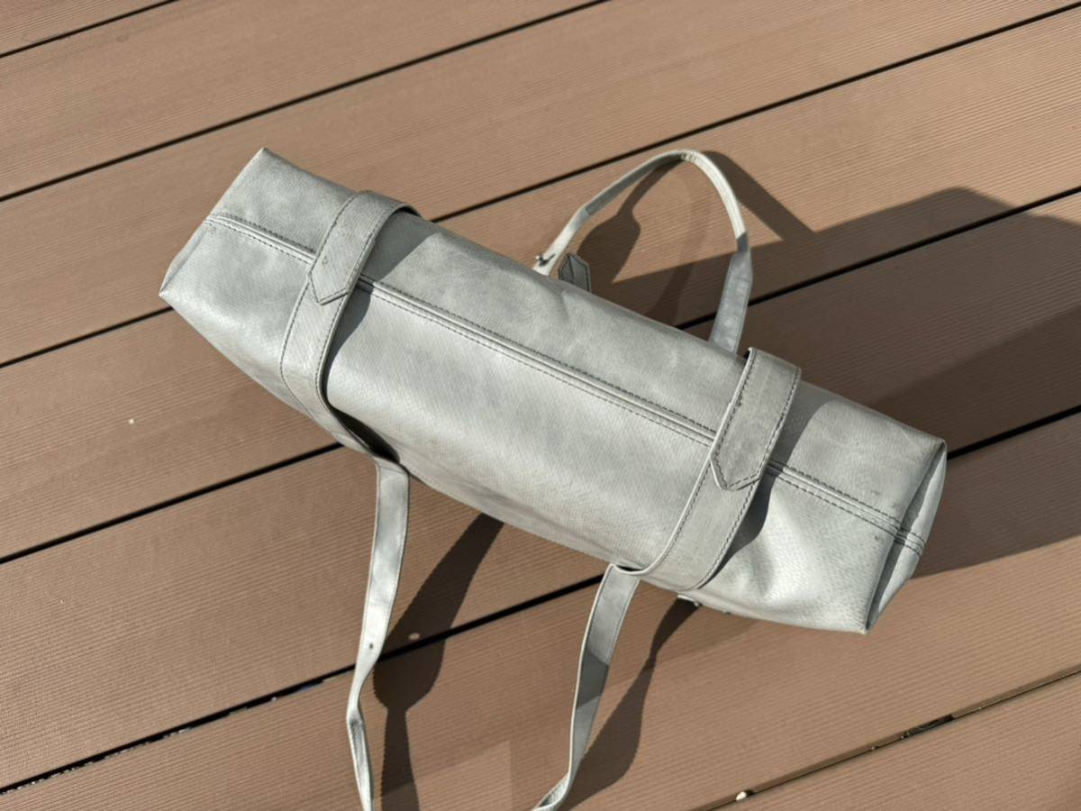 Yahoo!オークション - 未使用品 FREITAG フライターグ REFERENCE Yahoo!オークション - 未使用品 FREITAG フライターグ REFERENCE