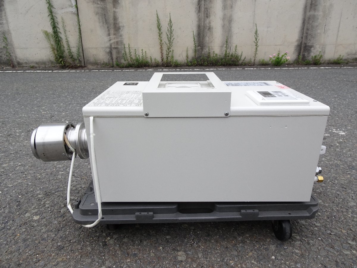 26250円 2021年製♪ PURPOSE パーパス ガス給湯器 ecoジョーズ 26250円 2021年製♪ PURPOSE パーパス ガス給湯器 ecoジョーズ