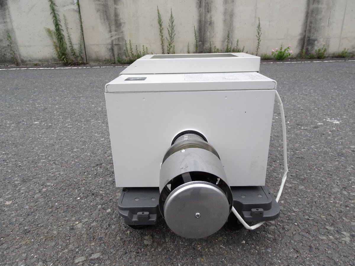 26250円 2021年製♪ PURPOSE パーパス ガス給湯器 ecoジョーズ 26250円 2021年製♪ PURPOSE パーパス ガス給湯器 ecoジョーズ