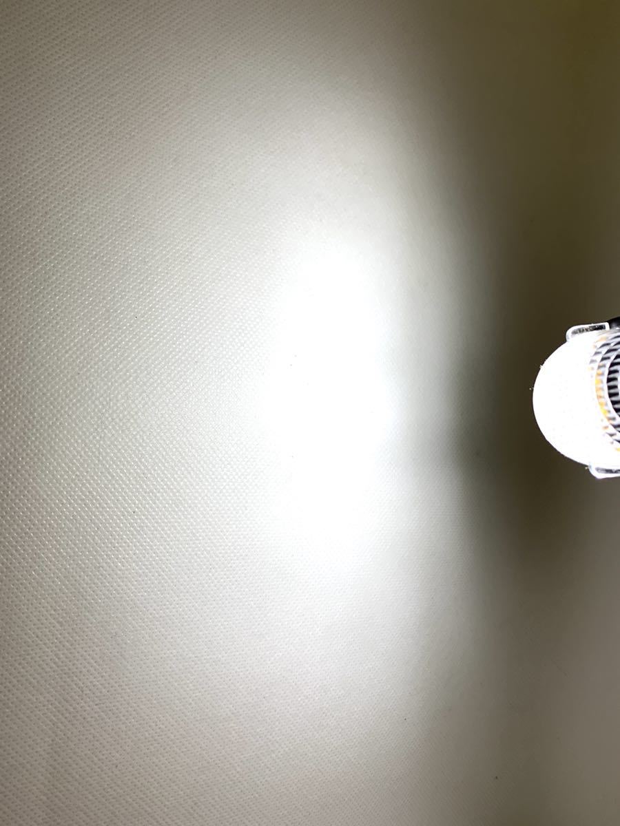 4ヶ月保証☆スズキ スーパーキャリイ キャリー DA16T 専用 LED ナンバー灯 ライセンスランプ カプラーオン 純正交換 高品質 T10 バルブ_画像3