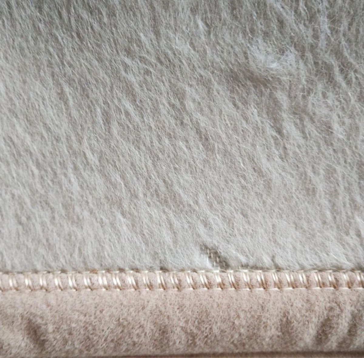 ニッケ毛布 ウール毛布 純毛 毛100% カシミヤ入り 140x200cm ニッケ毛布 ウール毛布 純毛 毛100% カシミヤ入り 140x200cm