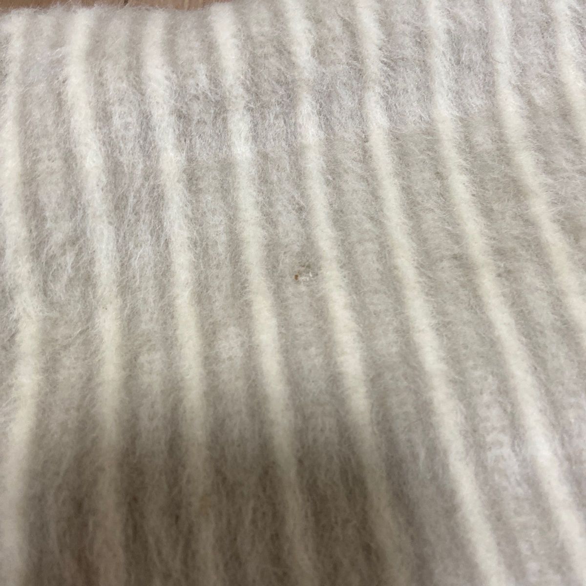 ニッケ毛布 ウール毛布 純毛 毛100% カシミヤ入り 140x200cm ニッケ毛布 ウール毛布 純毛 毛100% カシミヤ入り 140x200cm