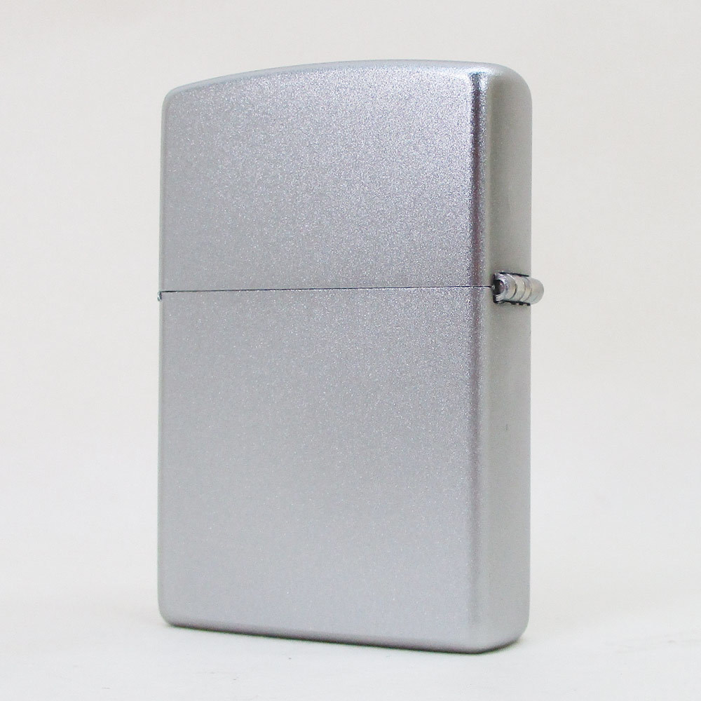 ジッポー オイルライター USA Zippo 和柄シリーズ 武士 兜 SP-KD/送料無料_画像4