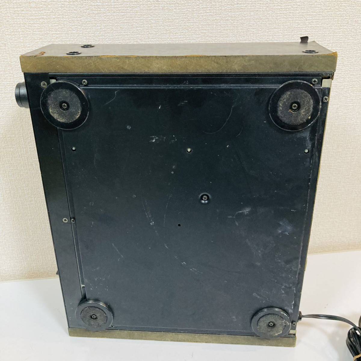 Yahoo!オークション - AIWA アイワ DATデッキ XD-999 (カセット Yahoo!オークション - AIWA アイワ DATデッキ XD-999 (カセット