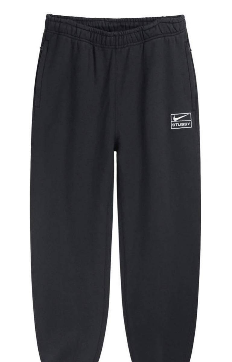 楽天市場】Stussy × NIKE / ステューシー × ナイキWashed Fleece 楽天市場】Stussy × NIKE / ステューシー × ナイキWashed Fleece