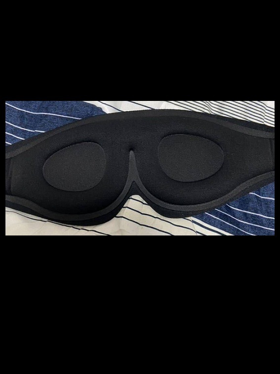  прекрасный товар # MYTREX eye+ hot маска для глаз беспроводной MT-E2001 аккумулятор заряжающийся * глаз. усталость глаз . утомление relax 