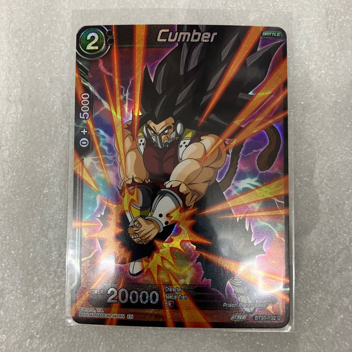 ドラゴンボール超カードゲーム 海外 英語 Event pack 10回目 コンプ ドラゴンボール キャラクター 英語 Yahoo!オークション