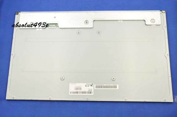 新品 修理交換用 LM238WF2(SS)(G3) LM238WF2 SSG3 液晶パネル 新品 修理交換用 LM238WF2(SS)(G3) LM238WF2 SSG3 液晶パネル
