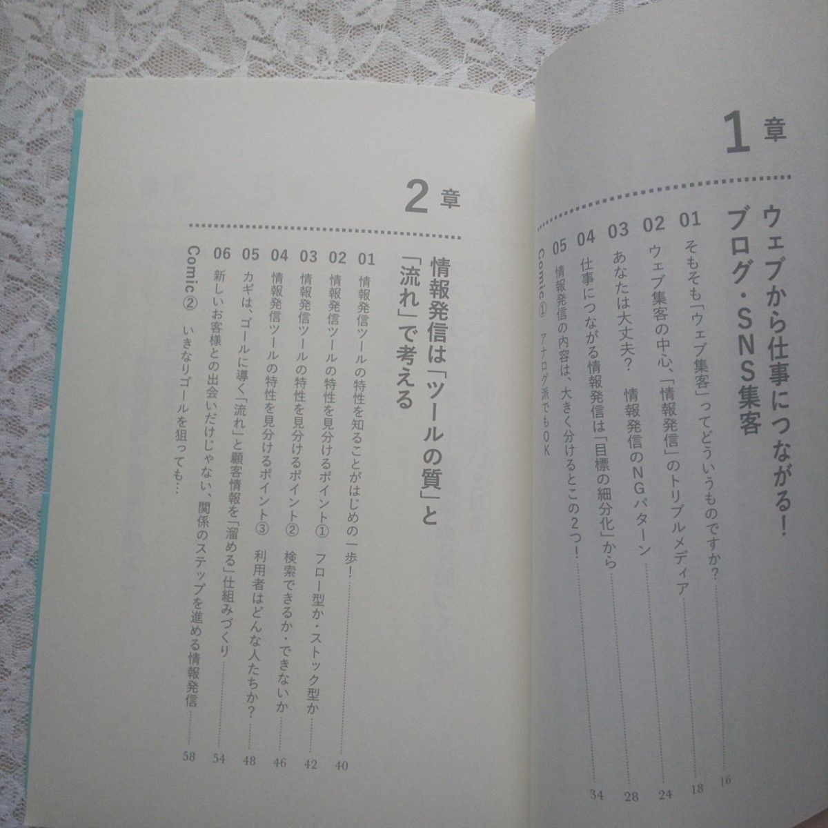 起業家・フリーランスのための「ブログ・ＳＮＳ集客」のキホン （ＤＯ　ＢＯＯＫＳ） 今城裕実／著