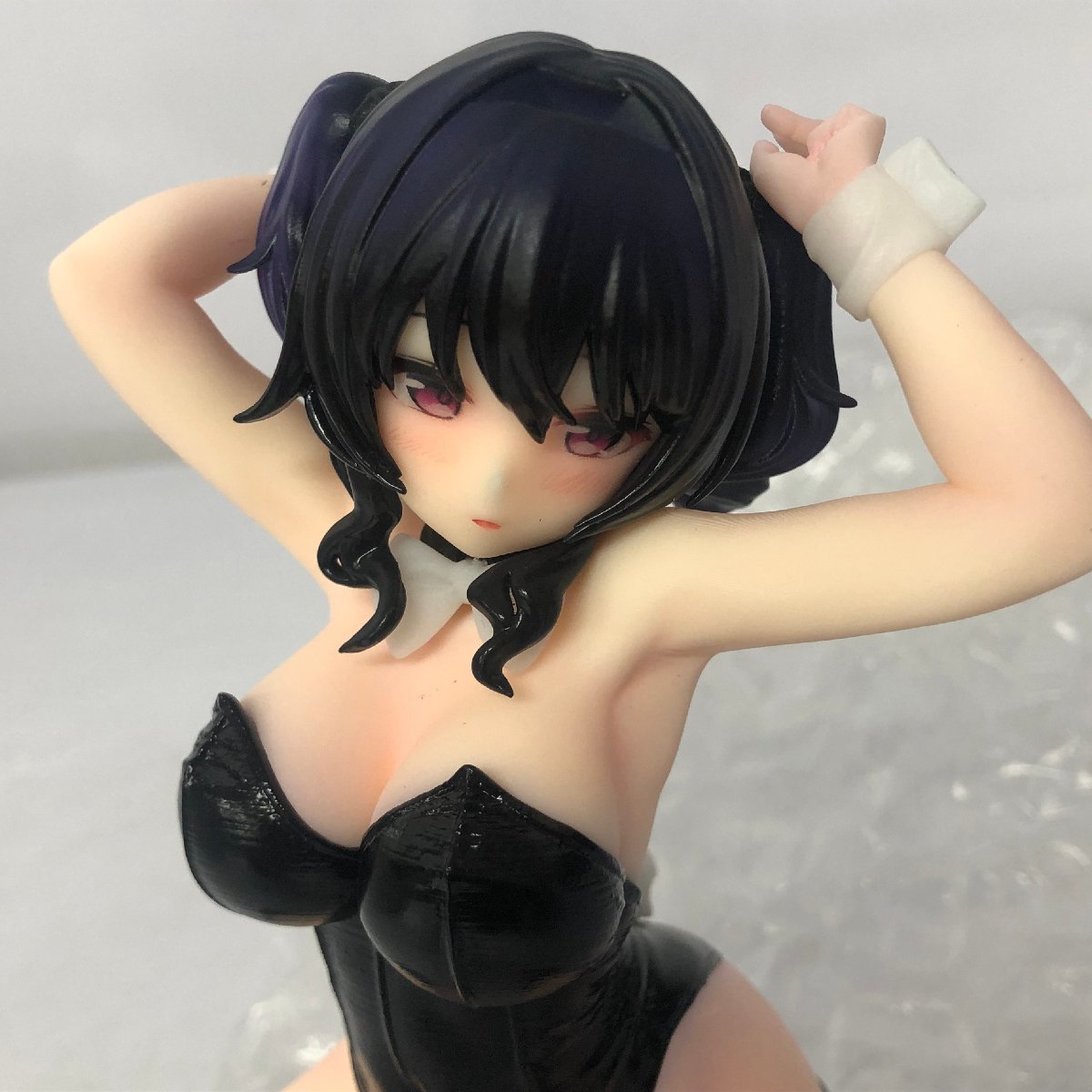 モカちゃん 1/6 フィギュア　B`full FOTS JAPAN_画像2