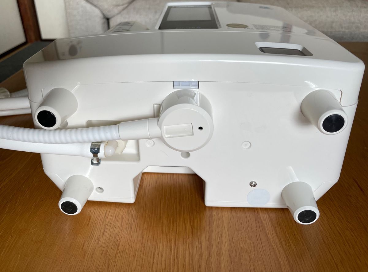 エナジック LeveLuk KANGEN8 レベラック K8 A26-00 連続式電解水 エナジック LeveLuk KANGEN8 レベラック K8 A26-00 連続式電解水