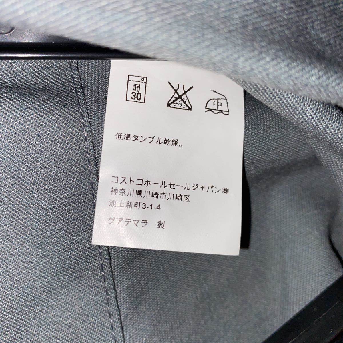 Dickies ディッキーズ ツナギ 未使用　XL _画像9