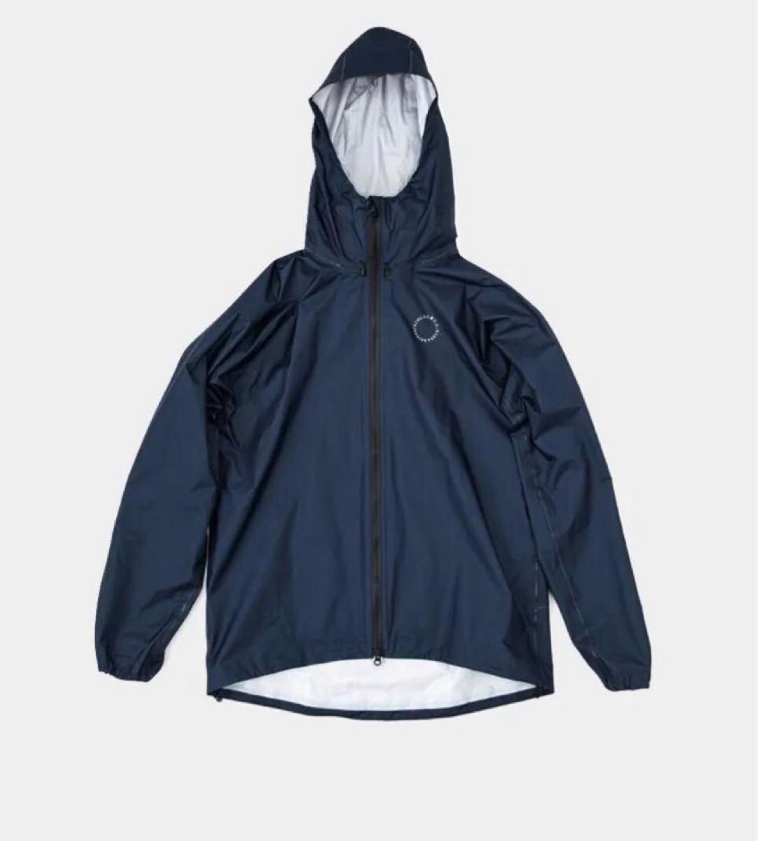 新品未使用】最終価格 XS 山と道 UL All-weather Jacket|Yahoo 新品未使用】最終価格 XS 山と道 UL All-weather Jacket|Yahoo