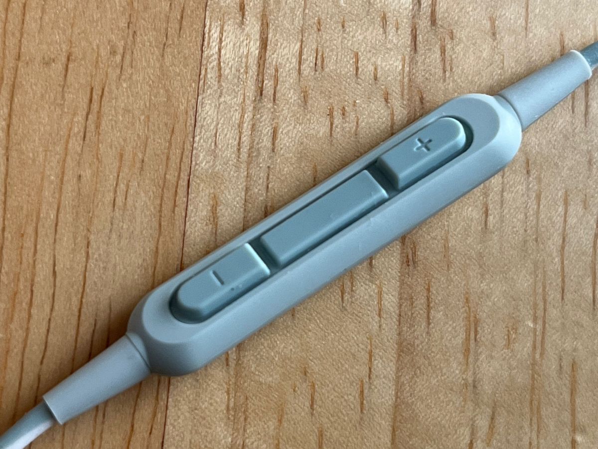 Bose SoundTrue Ultra有線イヤホン|Yahoo!フリマ(旧PayPayフリマ) Bose SoundTrue Ultra有線イヤホン|Yahoo!フリマ(旧PayPayフリマ)