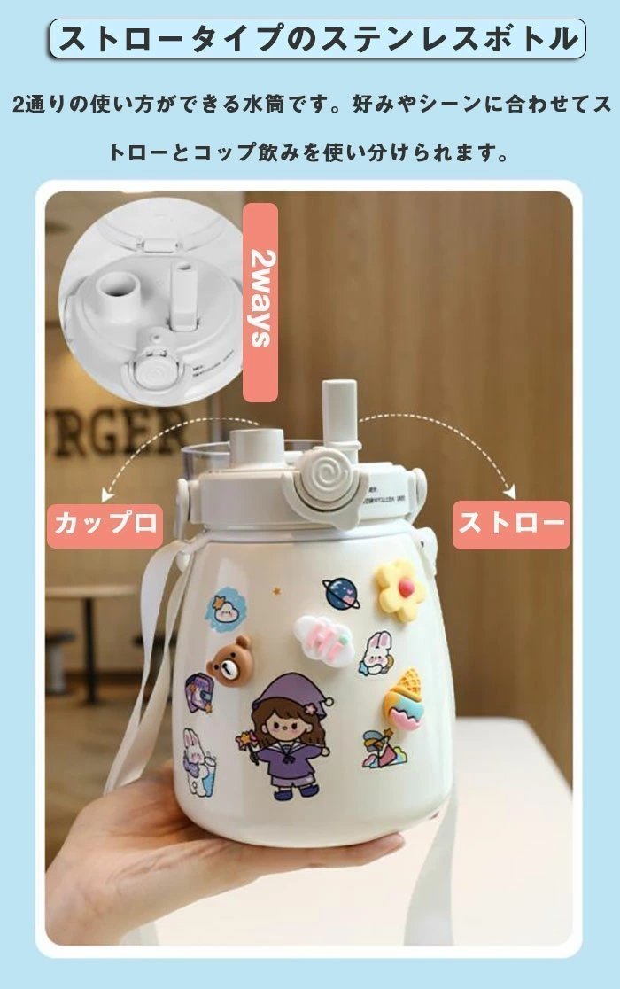 item_image_9