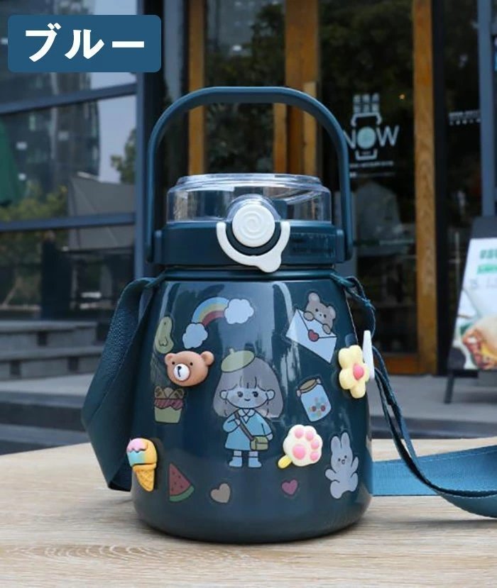 item_image_5