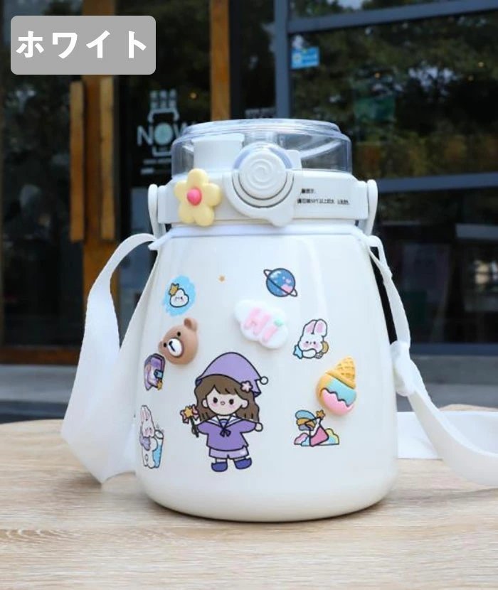 item_image_2