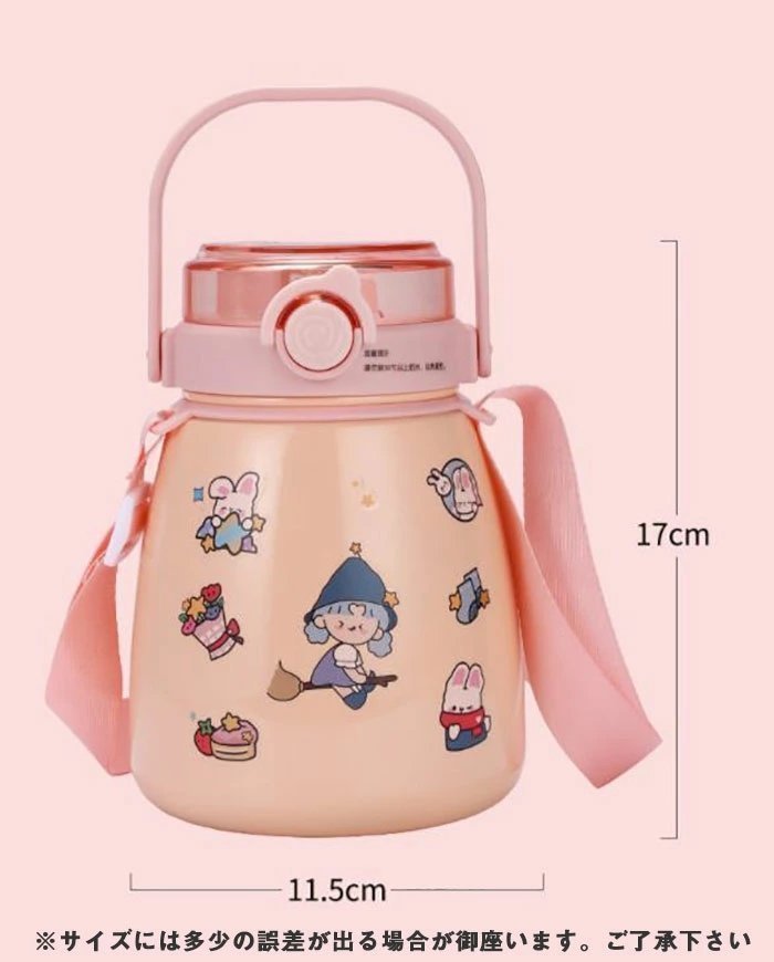 item_image_10