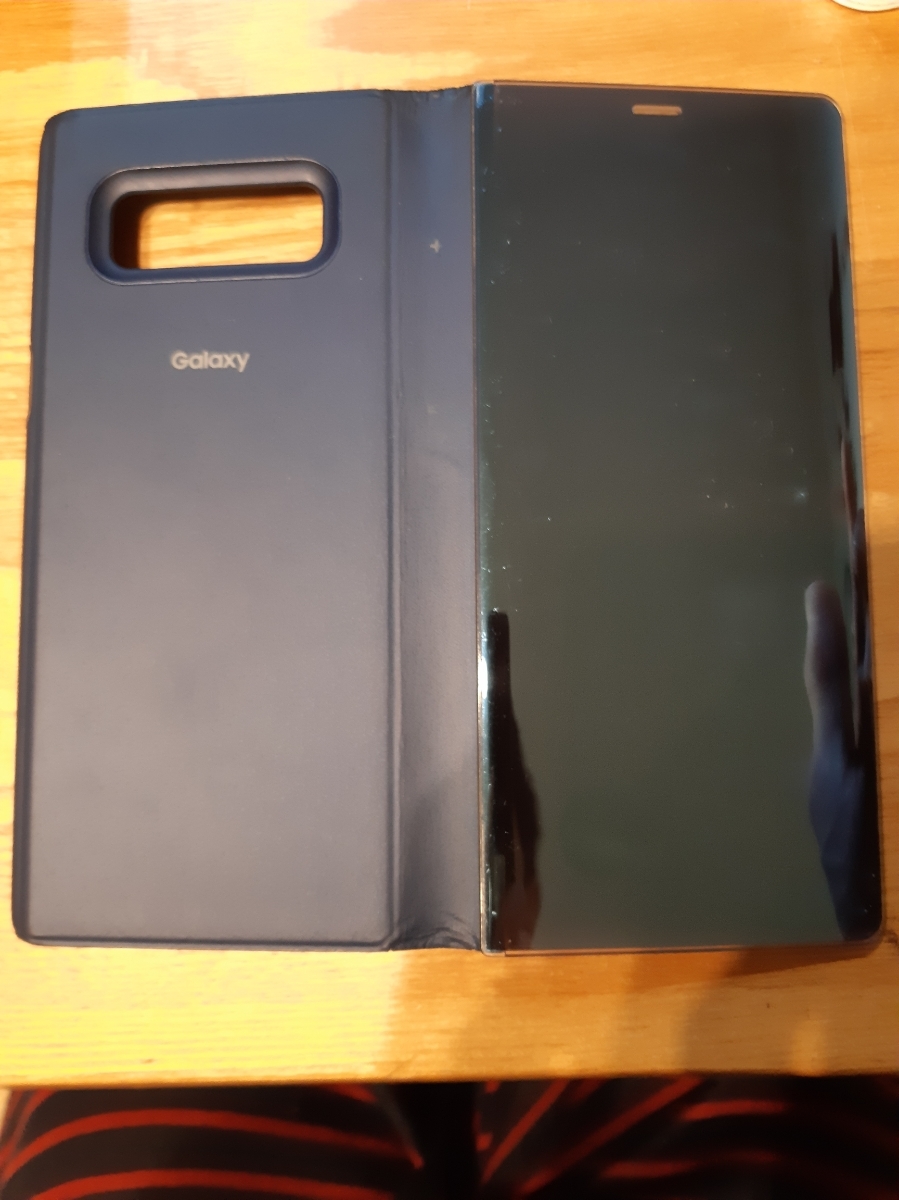Samsung Galaxy Note8 Sc 01k Docomo Galaxy Note 8 Maple Gold Maple Gold Sim Lock Released Beautiful Goods Real Yahoo Auction Salling Samsung Galaxy Note8 Sc 01k Docomo Galaxy Note 8 Maple Gold Maple Gold Sim Lock Released Beautiful Goods Real Yahoo Auction Salling