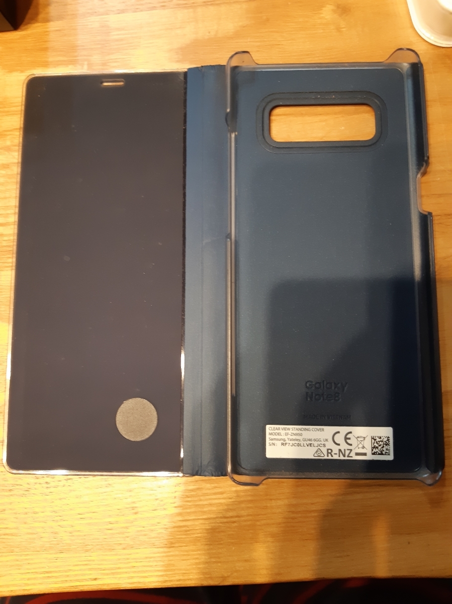 Samsung Galaxy Note8 Sc 01k Docomo Galaxy Note 8 Maple Gold Maple Gold Sim Lock Released Beautiful Goods Real Yahoo Auction Salling Samsung Galaxy Note8 Sc 01k Docomo Galaxy Note 8 Maple Gold Maple Gold Sim Lock Released Beautiful Goods Real Yahoo Auction Salling