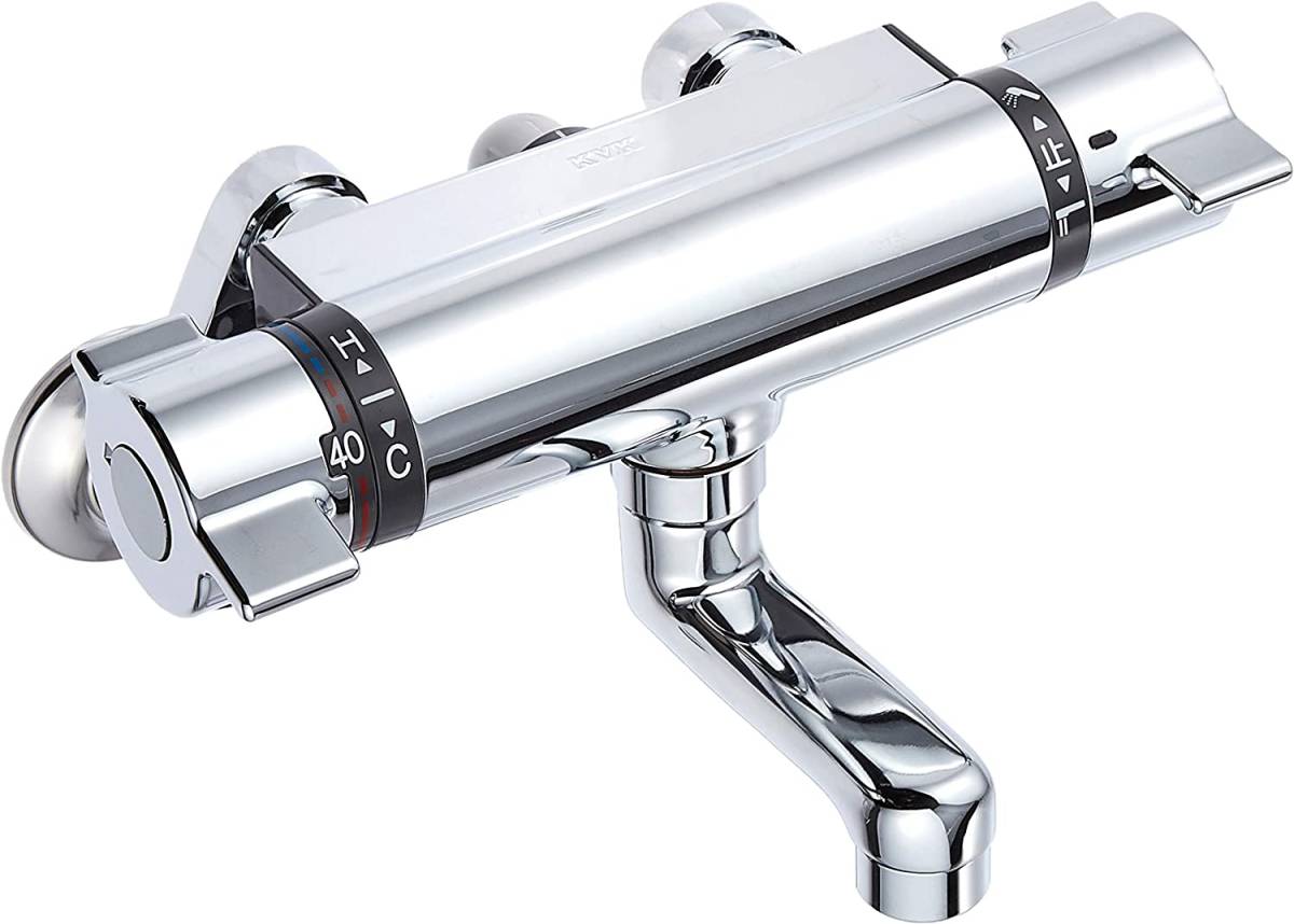 トネ/TONE 電動インパクトレンチ 品番:IW-22-2T 工具・DIY用品 トネ/TONE 電動インパクトレンチ 品番:IW-22-2T 工具・DIY用品