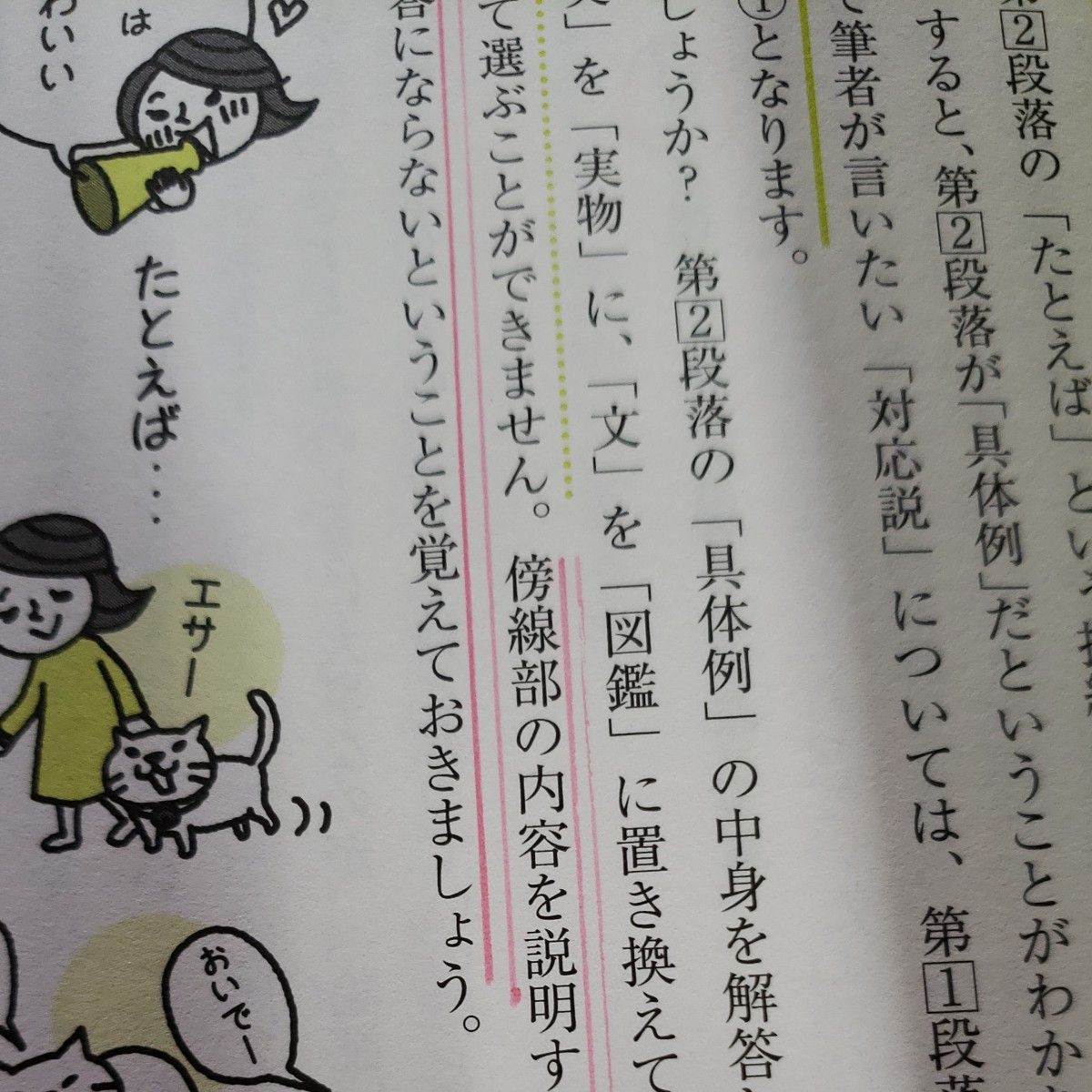 ゼロから覚醒はじめよう現代文　大学入試 柳生好之／著