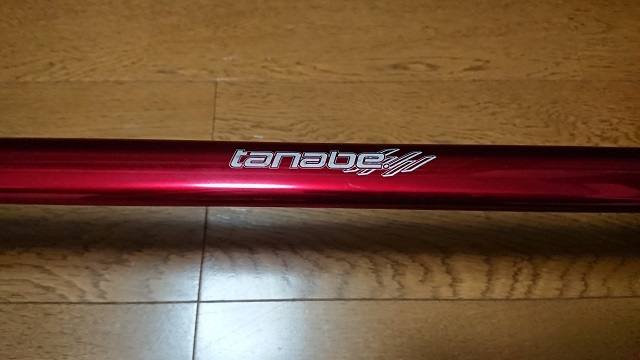 Tanabe tanabe前塔桿為Subaru Exiga YA 4 YA 5 原文:タナベ　tanabe フロント用タワーバー　スバル　エクシーガ用　YA4　YA5