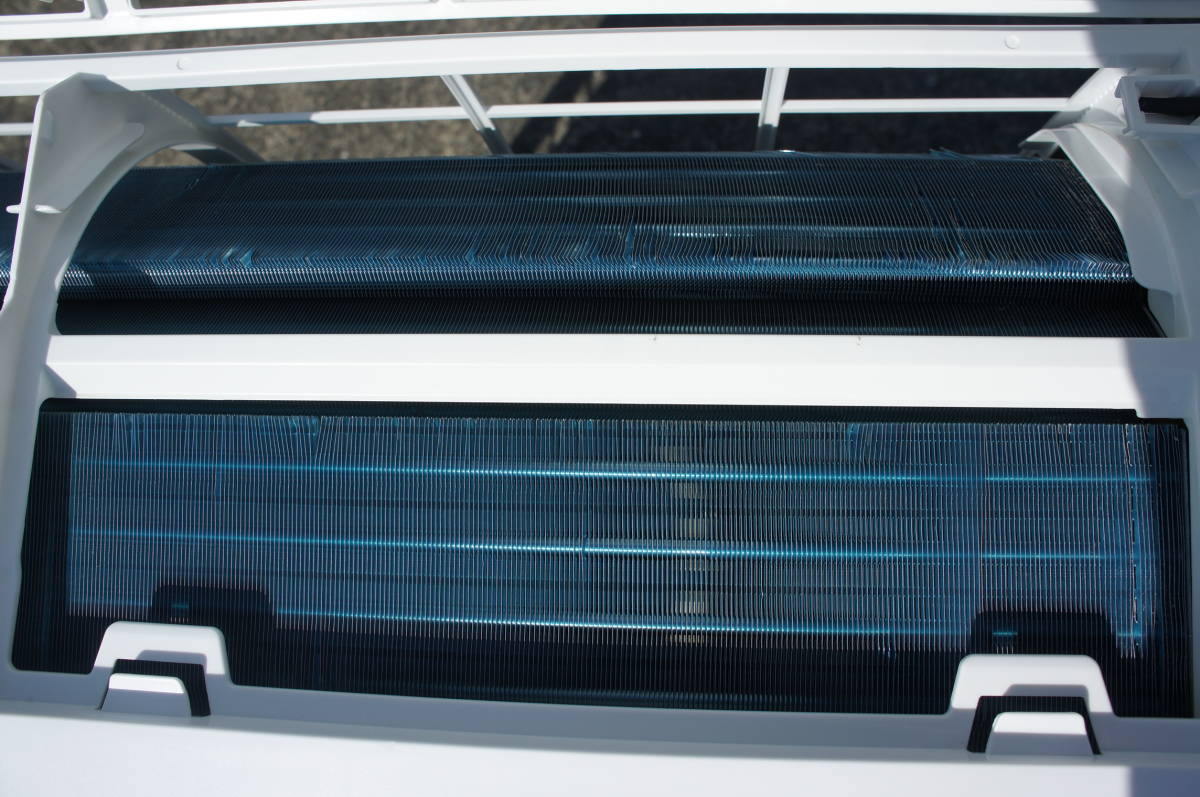13192円 23□ハイセンス HA-S40C2E8-W 2020年製 14畳 Wクリーン 13192円 23□ハイセンス HA-S40C2E8-W 2020年製 14畳 Wクリーン