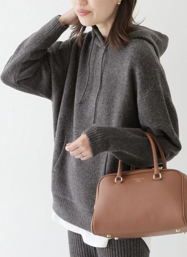slobeiena slobe iena スローブイエナ スローブ イエナ エアリーニット