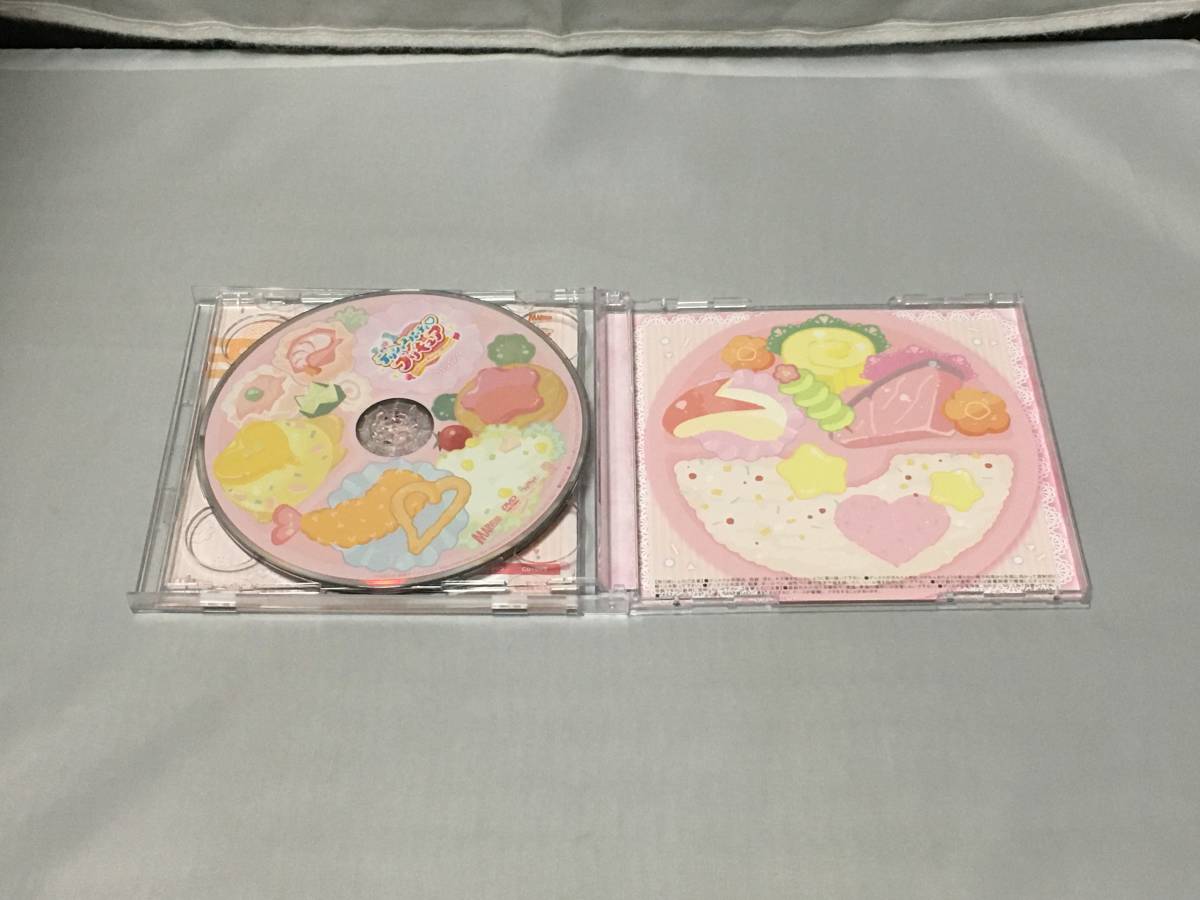 item_image_4