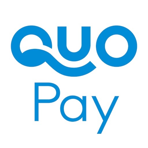 クオカードペイ QUOカードPay 3000円分_画像1