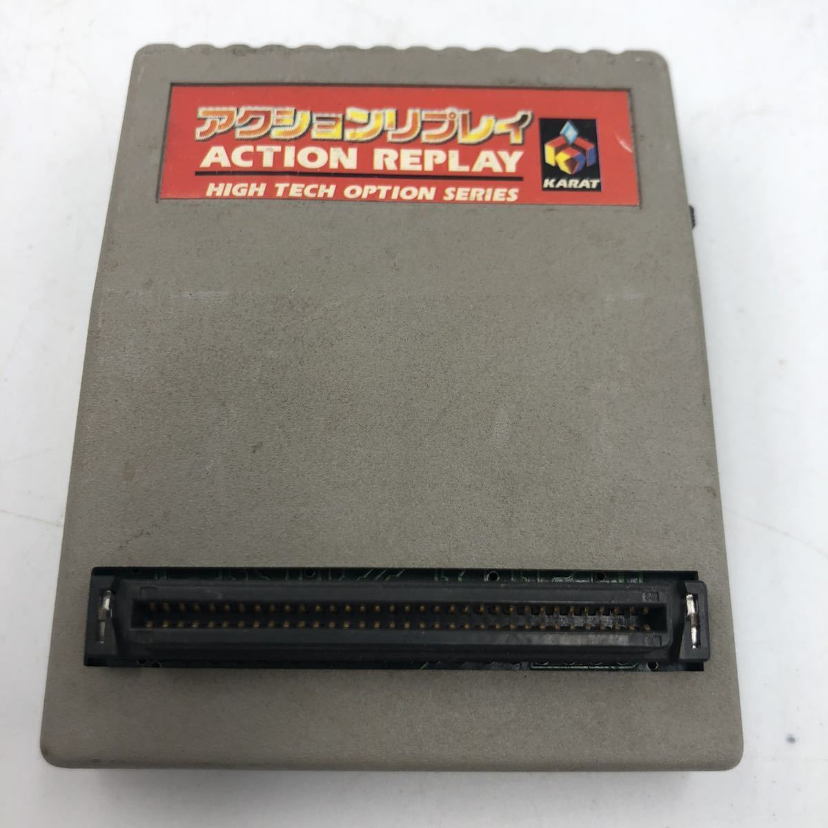  action li Play Pro action li Play 3 PlayStation (PlayStation)/ Game Boy цвет (GAME BOY COLOR) для 