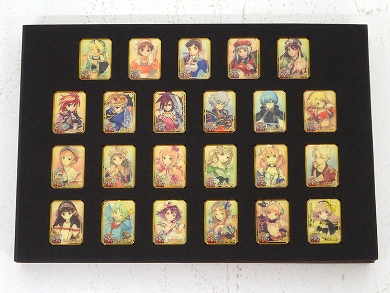 ☆中古☆リディー&スールのアトリエ 不思議な絵画の錬金術士 アトリエ