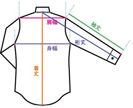 【匿名/送料込】美品 フリーホイーラーズ コンダクターベスト 40 黒 ブラック FREEWHEELERS CONDUCTOR VEST チェンジボタン シンチバック_画像7