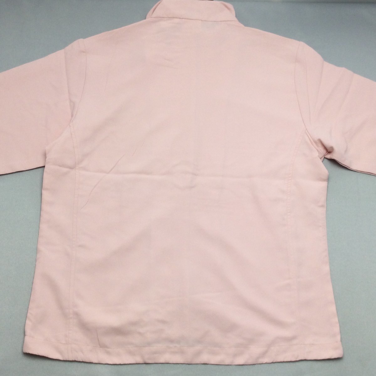 [ бесплатная доставка ][ новый товар ]Kaepa женский жакет (. вода скорость .UV cut ) M розовый *581331