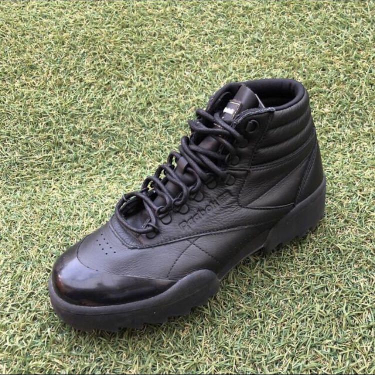 23Reebok x GIGI HADID G825 Yahoo Japex.ru