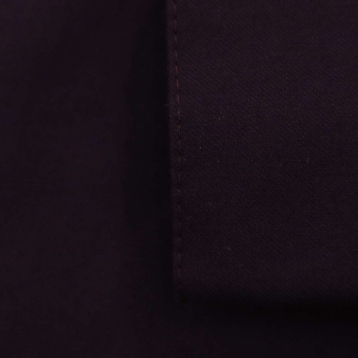 FUGA フーガ 通年 長袖 オープンカラー★ ワーク シャツ Sz.44　メンズ 日本製　A3T12960_B#C_画像3